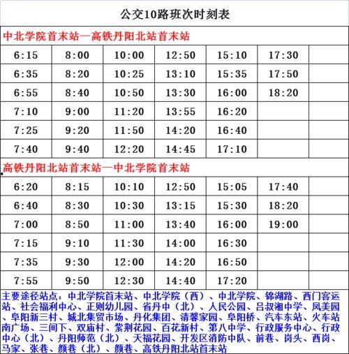 石岩爆料记者名单最新,揭秘最新记者名单背后的真相
