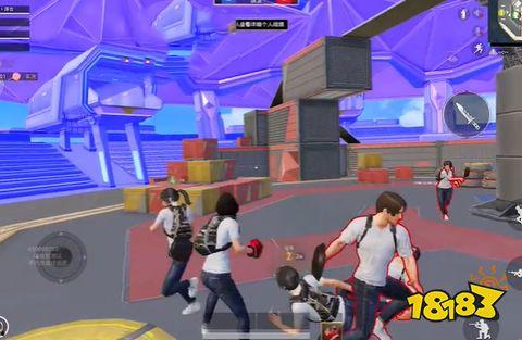 ss23 赛季最新爆料,独家爆料揭示新赛季精彩看点与神秘阵容  第1张