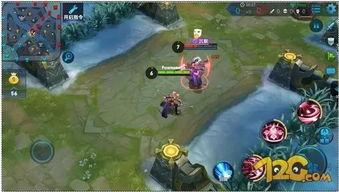 香港爆料花木兰视频播放,花木兰幕后花絮视频引发热议  第2张